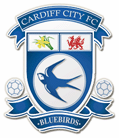 Cardiff City